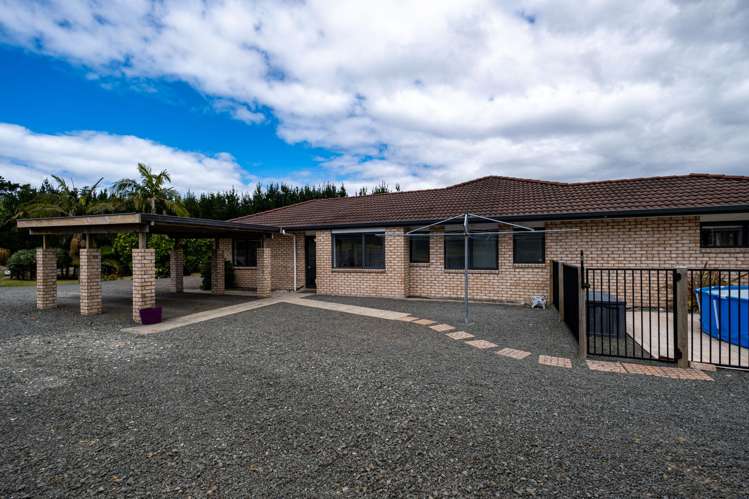 110D Hukatere Road Pukenui_29