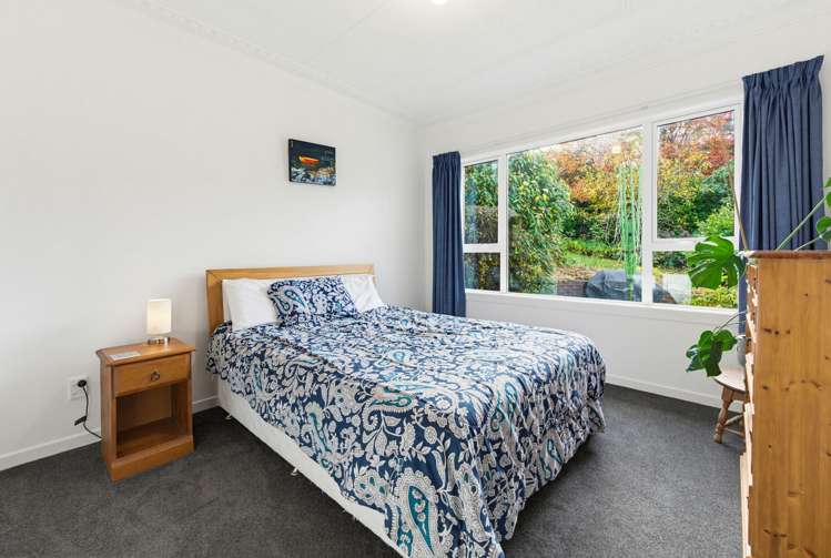 20 Norton Street Gore_15