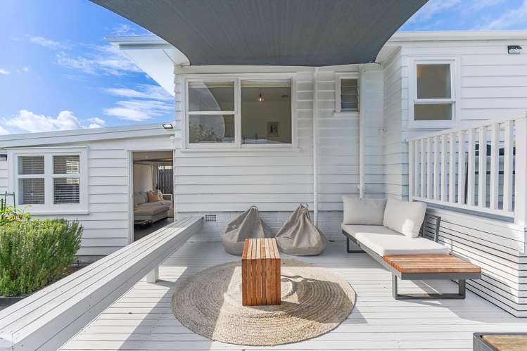 40 Fairclough Road Beach Haven_18