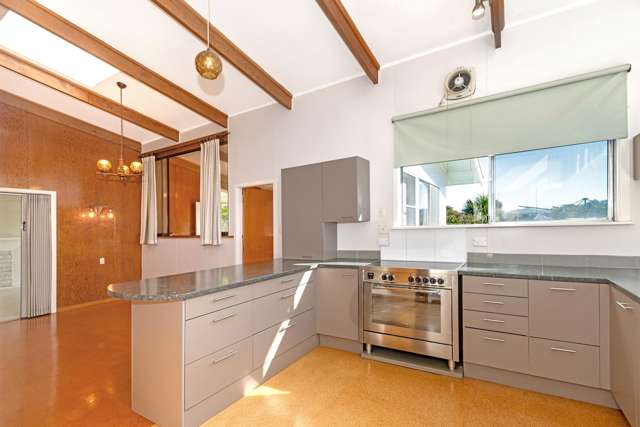 539a Childers Road Te Hapara_4