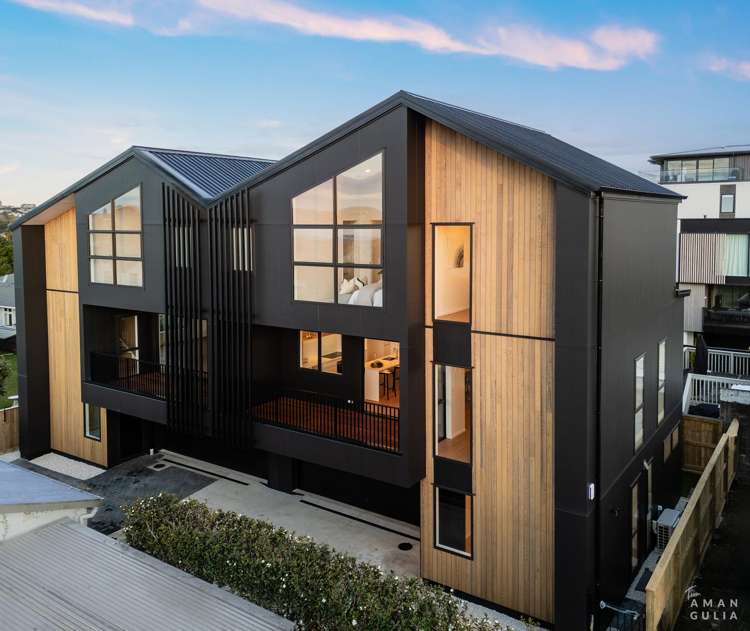 17C Walmer Road Point Chevalier_1