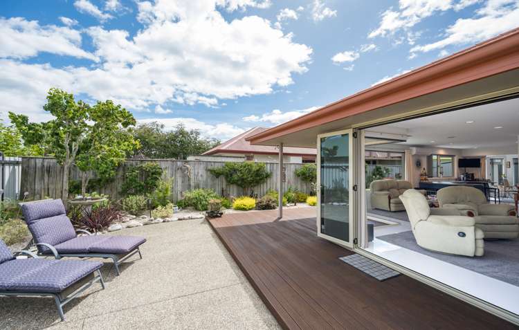 8 Kanuka Place Motueka_16