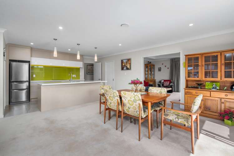 44 Lydiard Drive Rolleston_8
