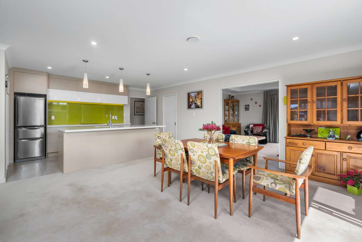 44 Lydiard Drive_4