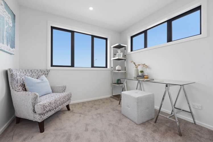 2 Tipu Crescent Milldale_16