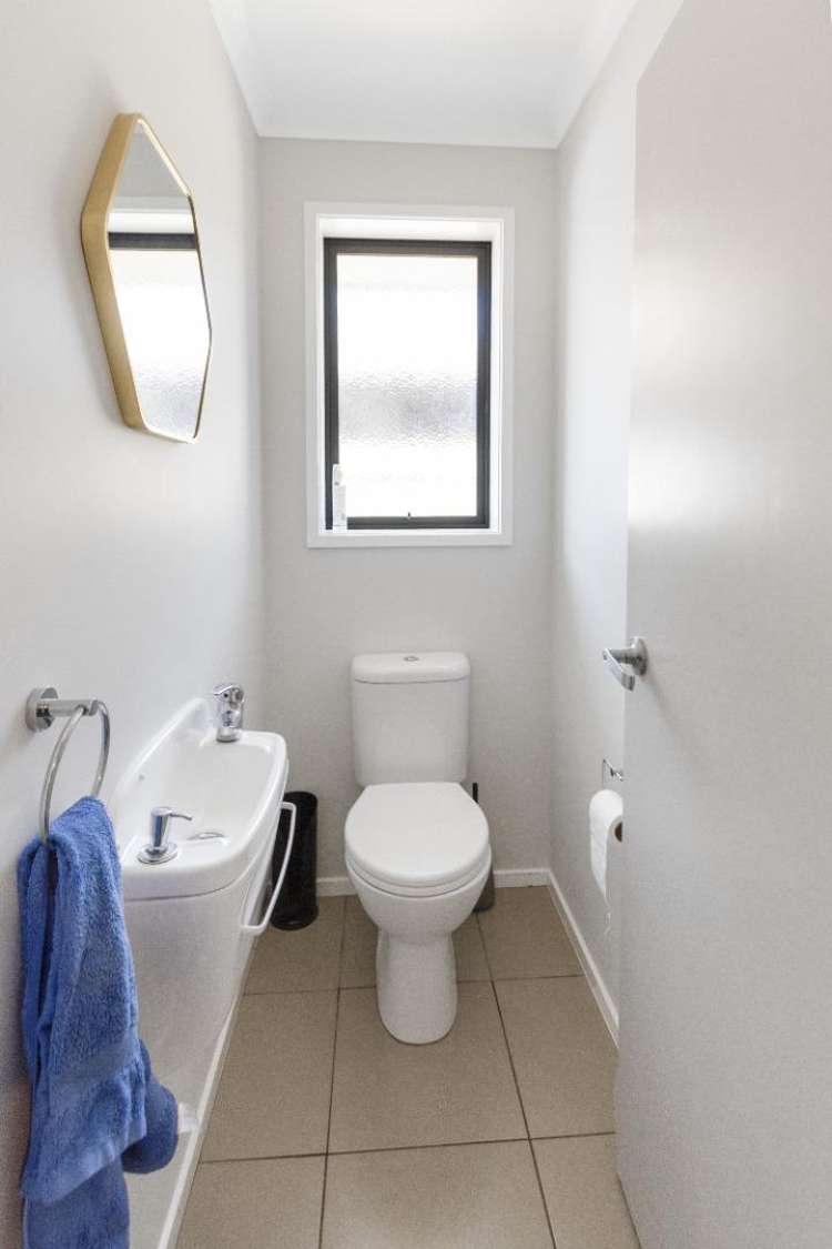 200 Harbourside Drive 1694_19