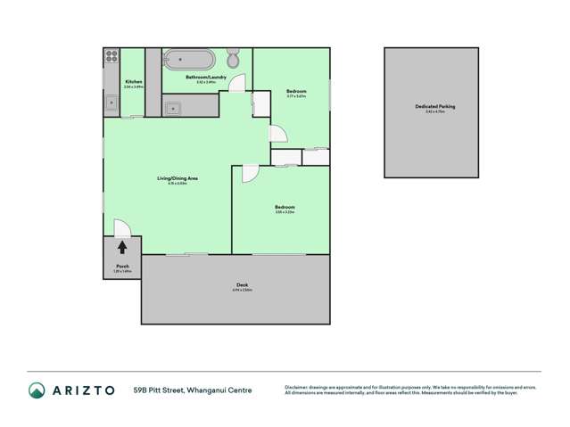 59B Pitt Street Whanganui Centre_1