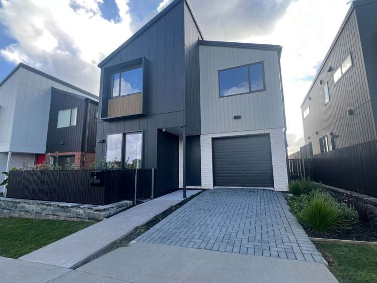 11 Te Ara Tu Para Albany_3