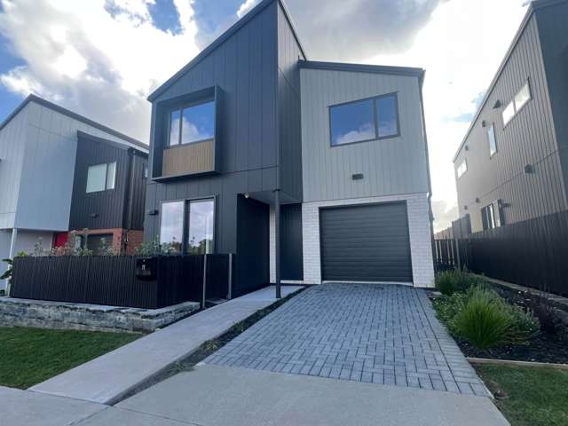 11 Te Ara Tu Para Albany_3