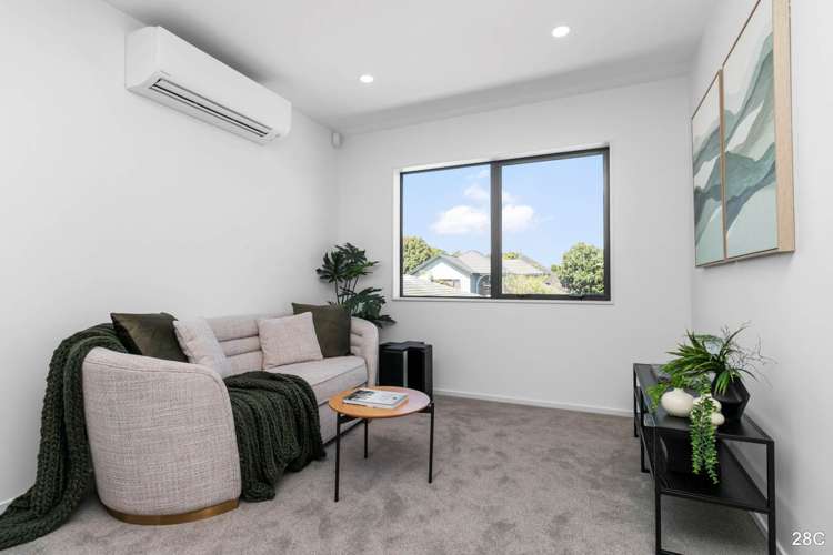 28c Kowhatu Road One Tree Hill_21