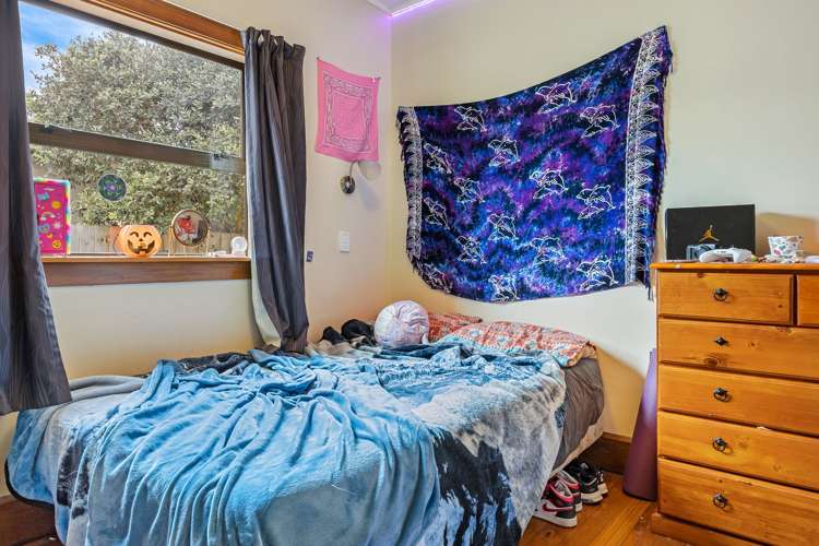 36 Randolph Street Woolston_10