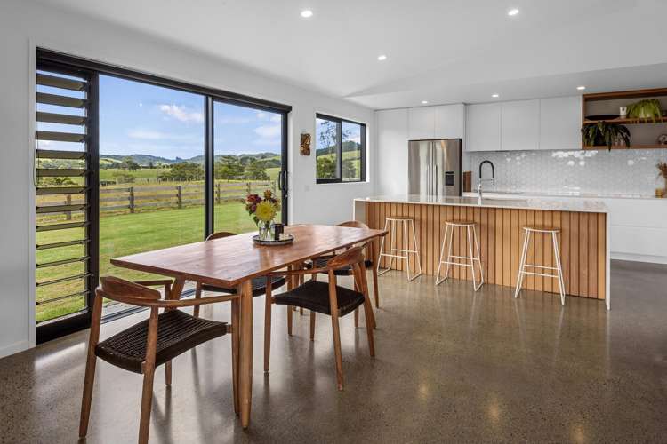 104 Pataua North Road Whareora_7