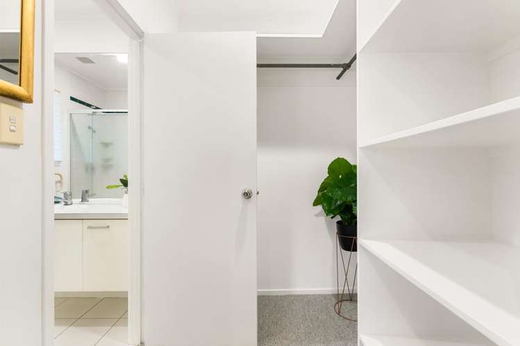 97 Summer Street Ponsonby_11