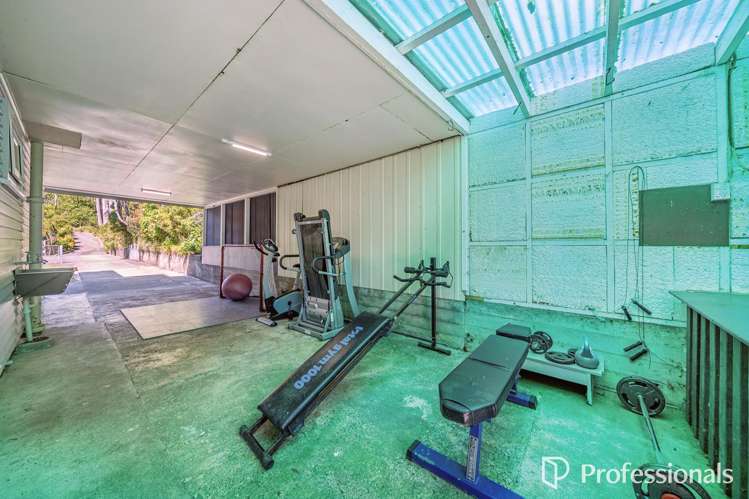 13 Stratton Street Normandale_13