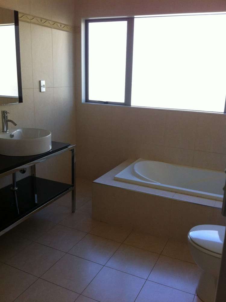 455 Old Te Atatu Road Te Atatu Peninsula_9