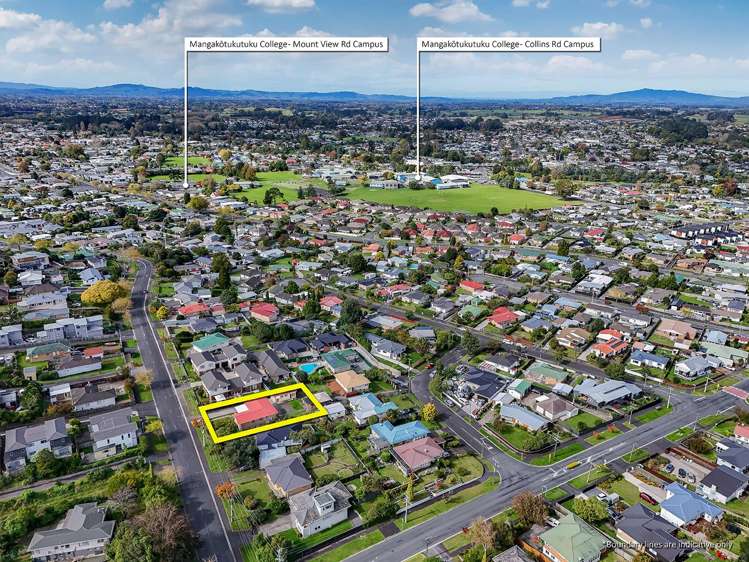 117 Mahoe Street Melville_20