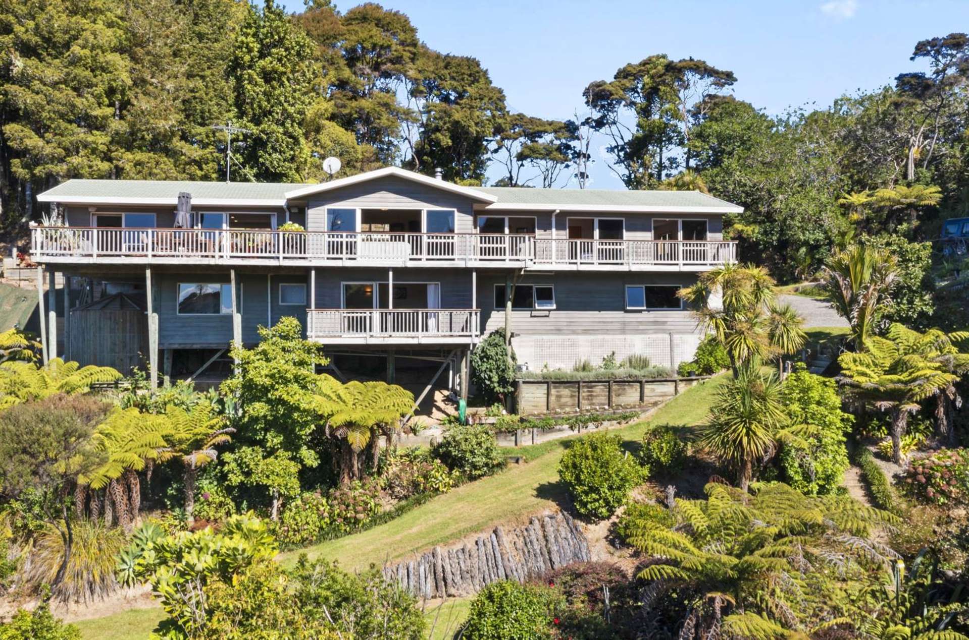 352 Wright Road Dairy Flat_0