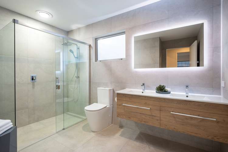 16b Hine Street New Plymouth Central_20