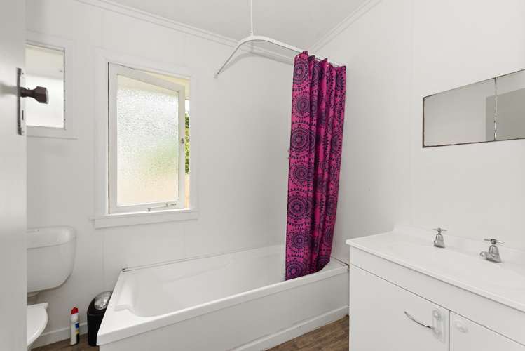 27 Anzac Avenue Morrinsville_21