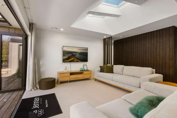 1 Kamana Rise Wanaka_6