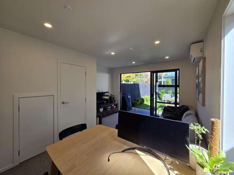 8/20 Moor Avenue 1801_5