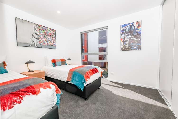 4/20 Henderson Street Mornington_11