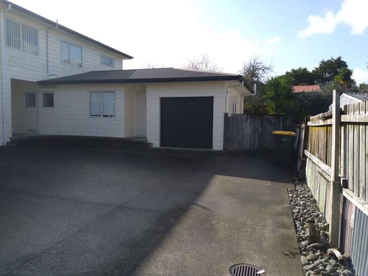 1/58A Coxhead Road Manurewa_10