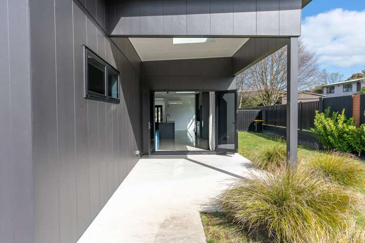 442 Elizabeth Avenue Te Awamutu_15