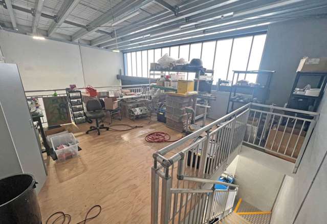 Address withheld East Tamaki_3