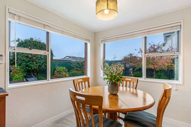 45b Robertson Street Glenholme_5