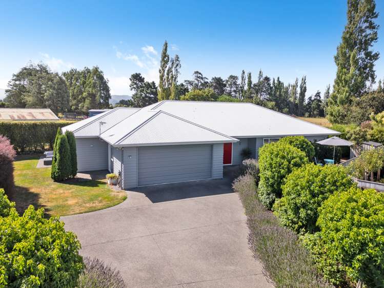 10 Prendiville Lane Greytown_0