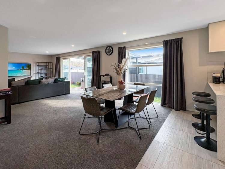 273 Opawa Rd Hillsborough_6