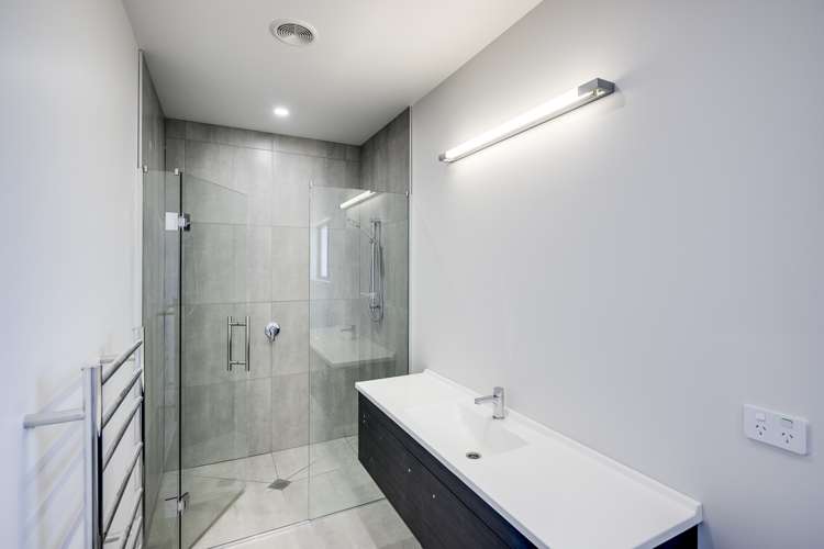 58 Kenny Road Awatoto_11