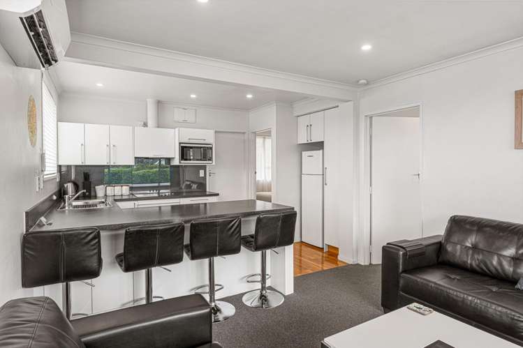 6B Hereford Street Roslyn_7