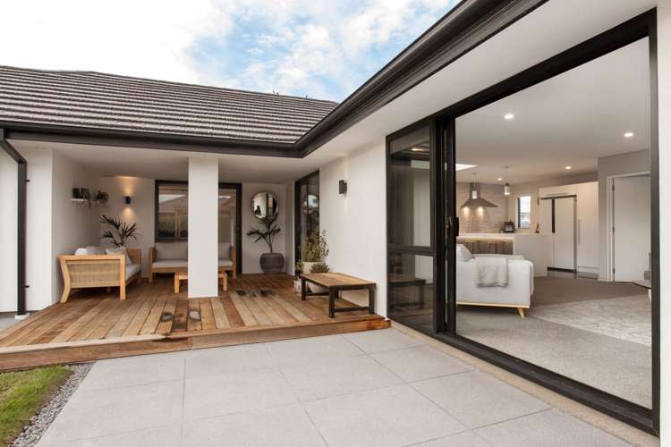 17 Ridley Street Halswell_13