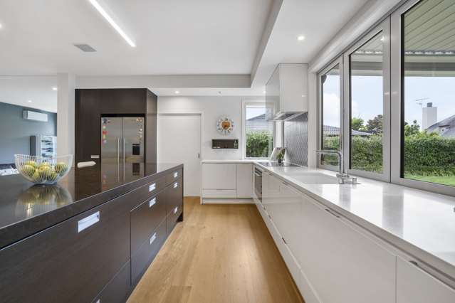 5 Ingram Road Remuera_3