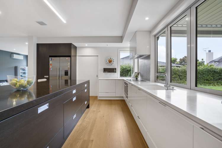5 Ingram Road Remuera_3