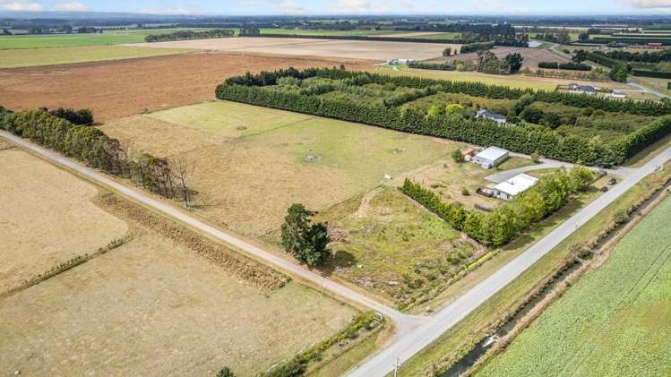 584 Woodfields Road Swannanoa_20