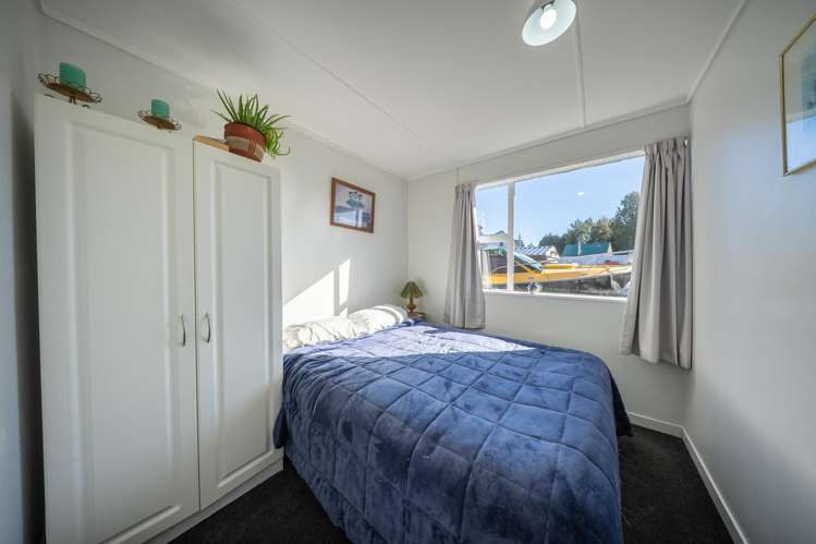 23B Waiau Street Manapouri_11