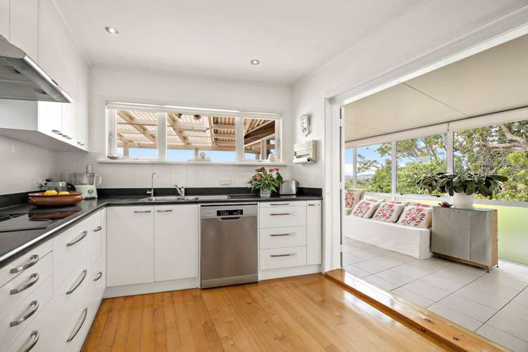 32 Alton Terrace Pakuranga Heights_8