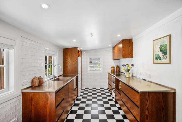 171 Breaker Bay Road Breaker Bay_4