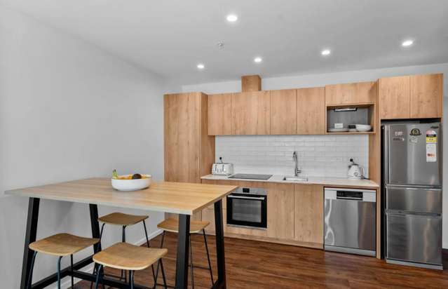 901/20 Park Avenue Ellerslie_4