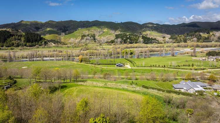 155 Matangi Road Havelock North_0