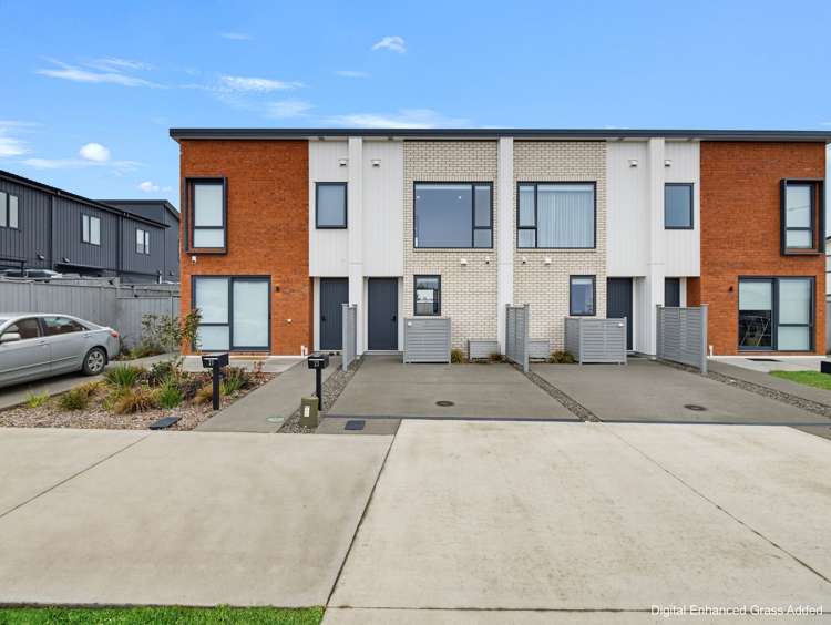 23 Ngakoro Road Karaka_8
