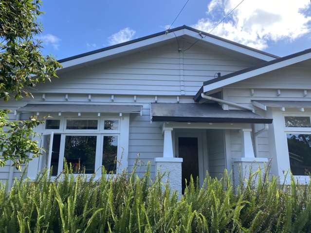 9 Hendon Ave Mount Albert_1