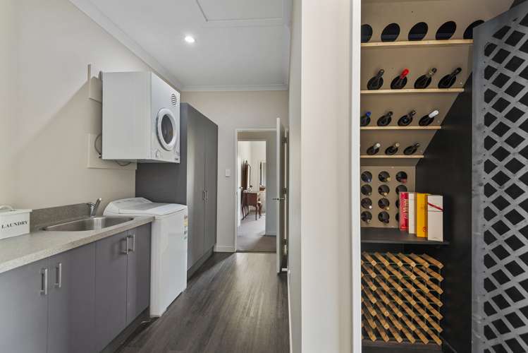 36 Devine Drive Rolleston_24