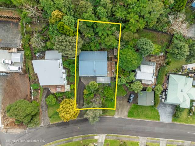 113 Waireka Place Whangamata_2