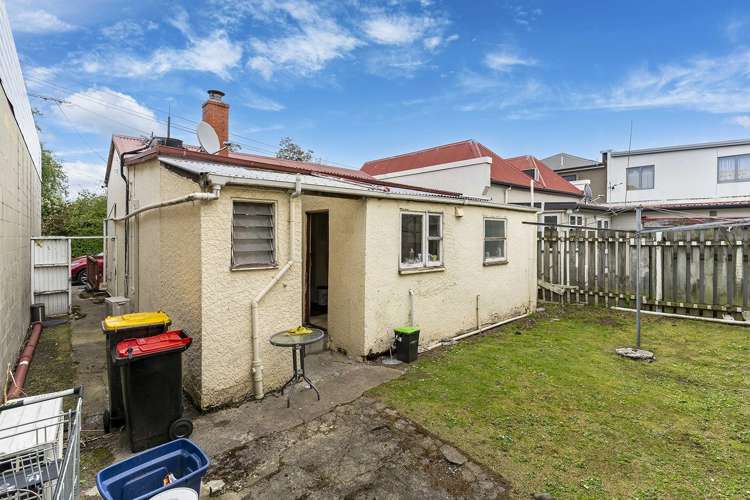 146 Frederick Street North Dunedin_39