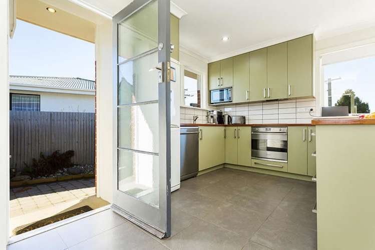 2 Braemar Street Mosgiel_2