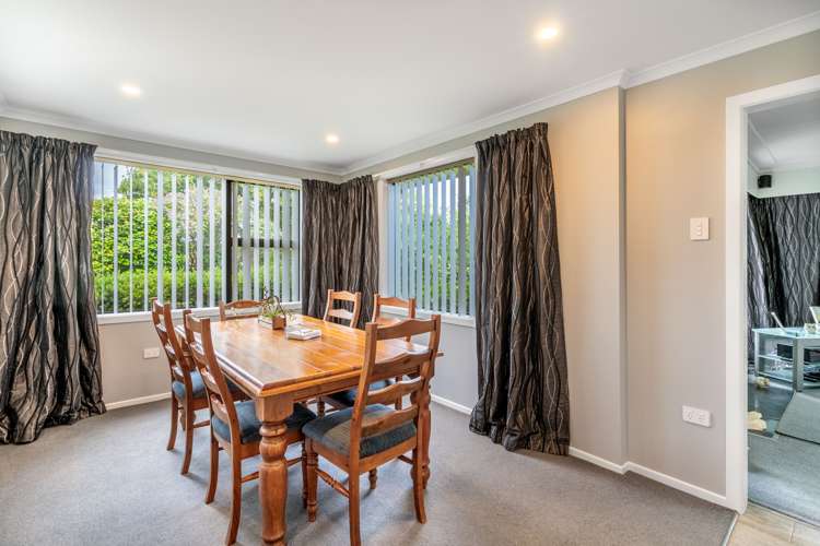 59 Carlyle Street Hawthorndale_5